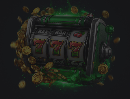 Powbet